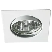Žaromet Navi CTX-DT10-W 02550