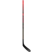 Warrior Novium 2 PRO kompozitna hokejska palica - Junior