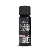 Black Blood Shot (60 ml)