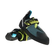 Scarpa Origin VS Moški Plezalni čevlji