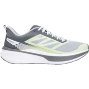 Energetics OZ+ W, ženske patike za trcanje, siva 434648