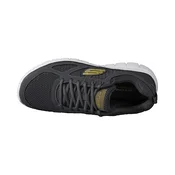 Skechers Burns-Agoura Siva