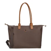 Enrico Benetti Claire 25001 Brown