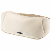 Unold 86010 Warmi beige electric Hot Water Bottle