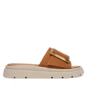 Natikace Tamaris 1-27234-44 Smeda