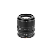 Viltrox AF 90mm F2.2 EVO for Nikon Z Mount