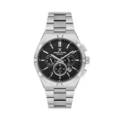 Daniel Klein DK14237-2
