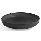 Cook King Vok/Wok