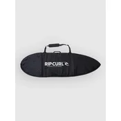 Rip Curl  black