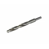 awtools 15,5 mm beli sveder za kovino za spodrezovanje, 5 kosov