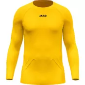 Jako Majica z dolgimi rokavi JAKO Lightweight Underwear