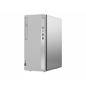 Racunalo Lenovo IdeaCentre 5 14IAB7 Tower | Radeon RX6400 (4 GB) / i5 / RAM 16 GB / SSD Pogon