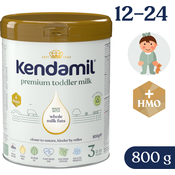Kendamil Premium 3 HMO+ (800 g)