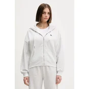 Pulover Abercrombie & Fitch