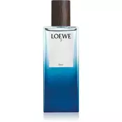 Loewe 7 Elixir parfumska voda za moške 50 ml
