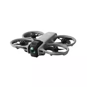 DJI Avata 360 Motion Fly More Combo (DJI Goggles N3)