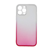 Gradient maskica za Samsung Galaxy A51: roza - Samsung Galaxy A51 - TelForceOne