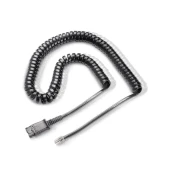 Poly M22 to QD Cable 85R38AA