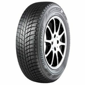 Bridgestone zimska pnevmatika 245/50R18 100H LM001 RFT Blizzak *