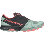 Dynafit Alpine Pro 2 dámske topánky, jadelite/black out (UK 6.5)