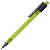 OLOVKA TEHNIČNA 0,5 MM GRAPHITE STAEDTLER 777 05-5 SVETLOZELENA
