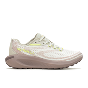 MERRELL ženski trail tekaški čevlji MORPHLITE J068136, vijolični