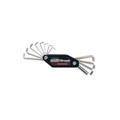 Last Chance Archery Wrench Reachlt