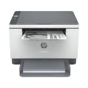 HP Laserski štampac LaserJet MFP M236D, 9YF94A