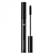 Missha 4D Mascara maskara za volumen