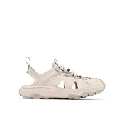 Columbia Sandali Peakfreak Rush™ Shandal 2109481 Bež
