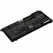 POWERY Akumulator HP RU03XL