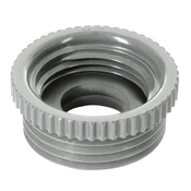 GARDENA Adapter 1- 3/4