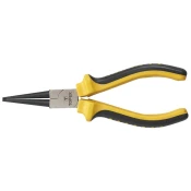 shumee Klešče z okroglim nosom 160 mm
