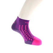 Therm-ic Outdoor Light Ankle Ženske Pohodniške nogavice