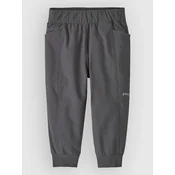 Patagonia Terrebonne Kids Pants forge grey