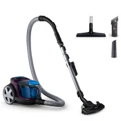 PHILIPS Usisivac FC9333/09 *I