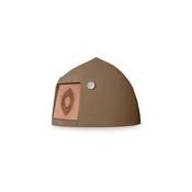 HORACIO Krušna pica peč Mediterrnico 90 COLMEIA (Brown)