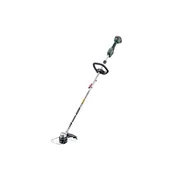 METABO RTD 18 LTX BL 30 (601720850) BATERIJSKA KOSILNICA NA NITKO - Akumulatorsko - Ne - Metabo - 18 V - Li-Ion - Ne - 30 cm