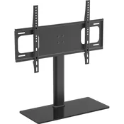 MID.YOU Stojalo Za Tv B-tts 600, Črna