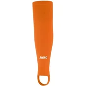Jako Nogavice GLASGOW 2.0 SOCKS