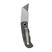 Bradas Sklopivi nož DIY-KN190201/B, 19mm