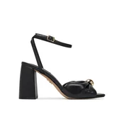 Sandali Steve Madden Meladi 11005242 Črna