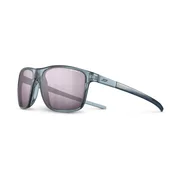 Julbo THE STREETS Spectron HD 3 polarized očala, modra