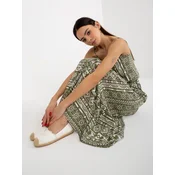 Dress-D73771R30313B-brown