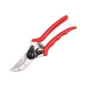 Mountfield Mountfield Vrtne Škarje MTF R60 SK5 Jeklo