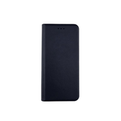 ALIVO maska preklop Xiaomi Redmi 15C/ teget