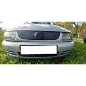 Zima pokrov maske hladilniki VW Polo III 1994 - 2001