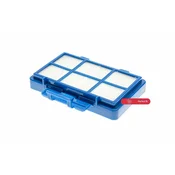 VACS Hepa filter PHILIPS FC 8243/09 PowerGo