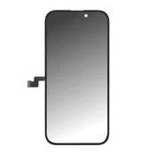 Steklo in LCD zaslon za Apple iPhone 16 Pro Max