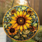 Hvatac sunca - Sunflower / Tip3 KP31530